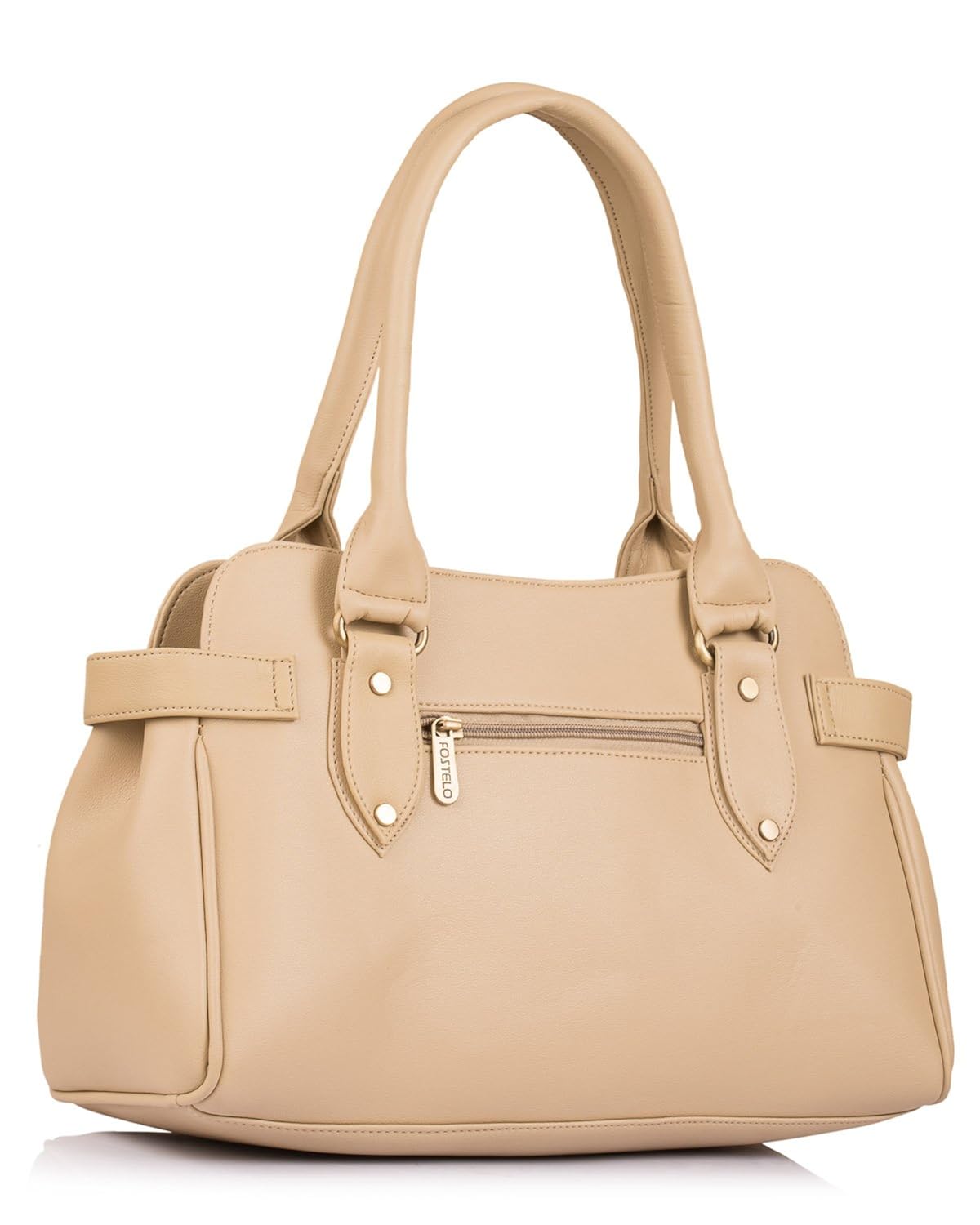 fostelo kelly style women's handbag