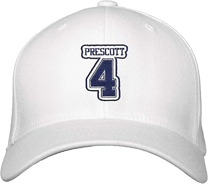 dak hat