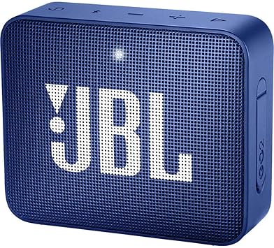 jbl music