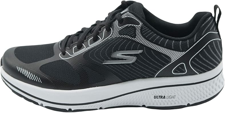 skechers performance go run consistent