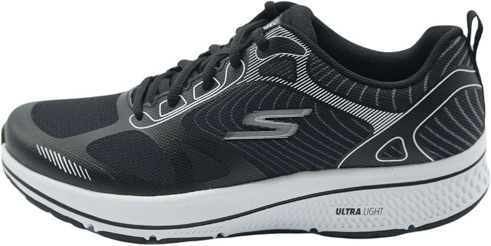skechers go run consistent mens