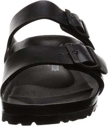 waterproof birkenstocks amazon