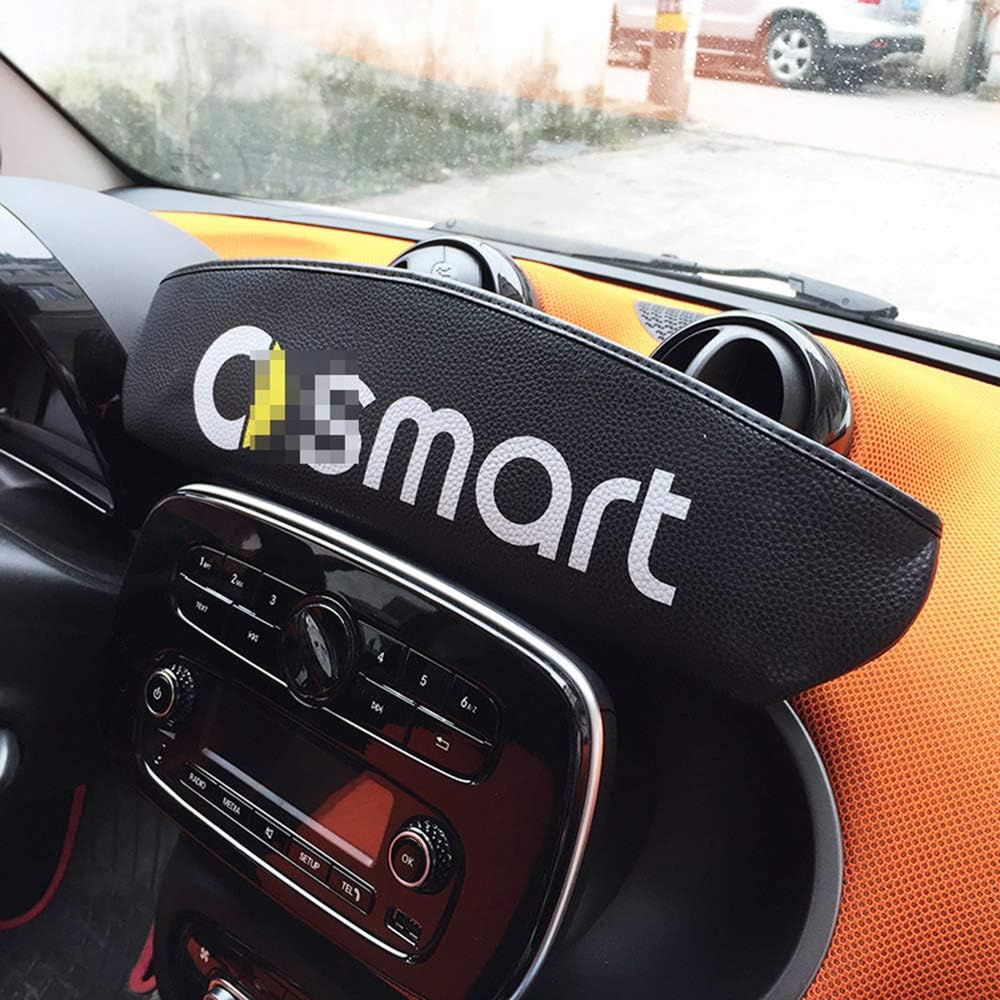 JTAccord Auto Armaturenbrett Sitzabstand Aufbewahrungsbox Tasche Tasche