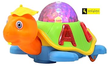 battery operated toys