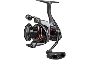 Okuma Ceymar A Spinning Reels