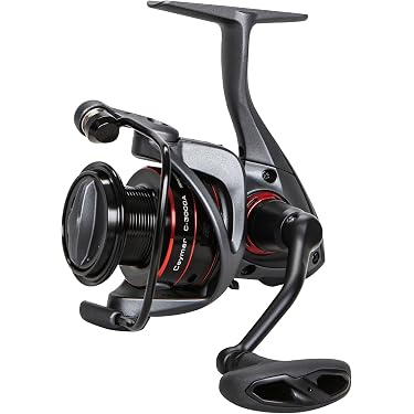 best tackel box for fishing Best Tackle Boxes for Fishing