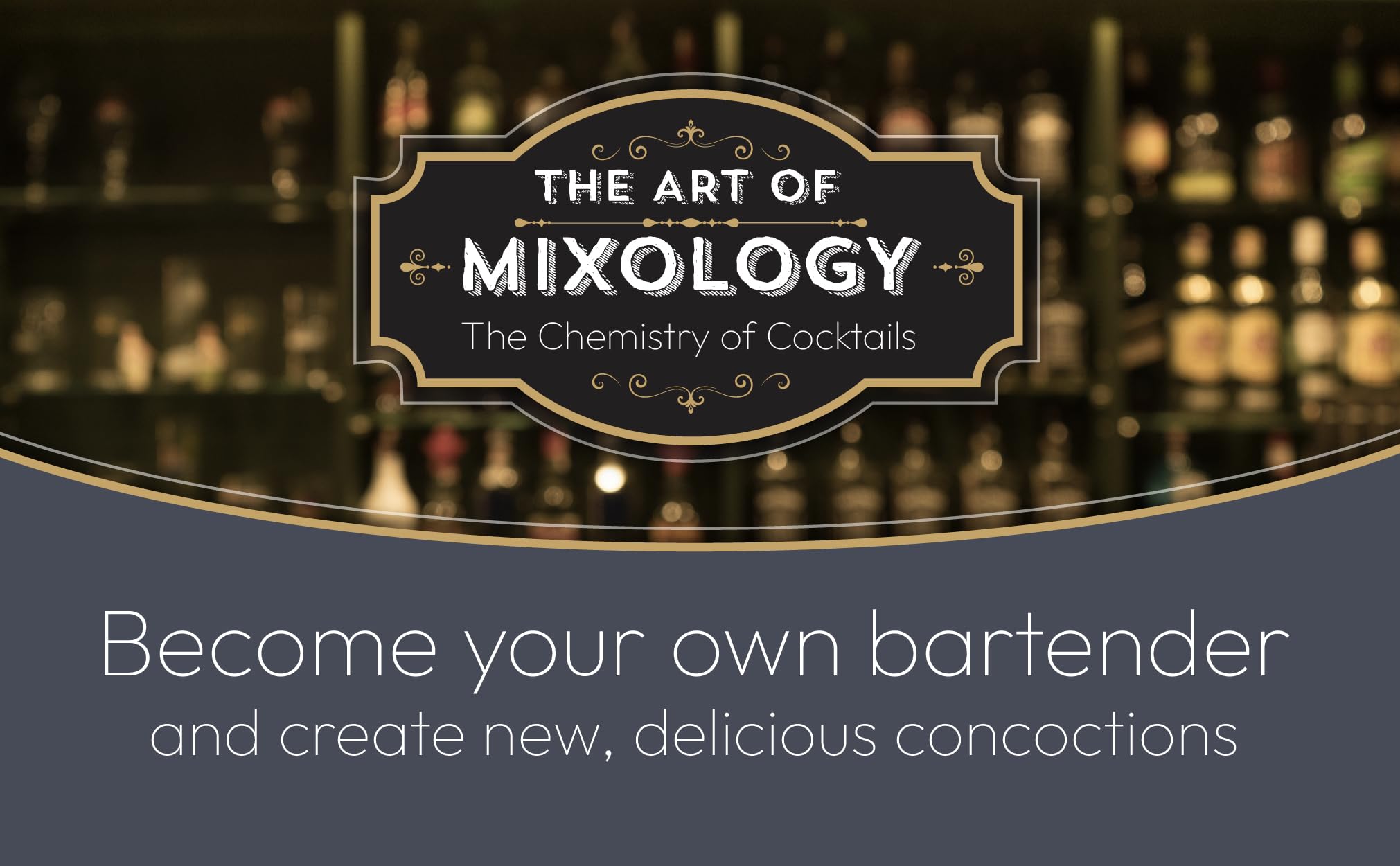 The Art of Mixology Essential Guide to Cocktails: Craft and Mixed Cocktails for Every Occasion (The Art of Mixology) The Art of Mixology Essential Guide to Cocktails: Craft and Mixed Cocktails for Every Occasion (The Art of Mixology) Hardcover