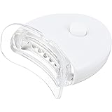 ホワイトWスター