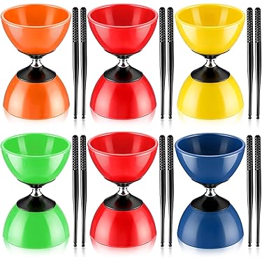 Amazon.com New Releases: The best-selling new & future releases in