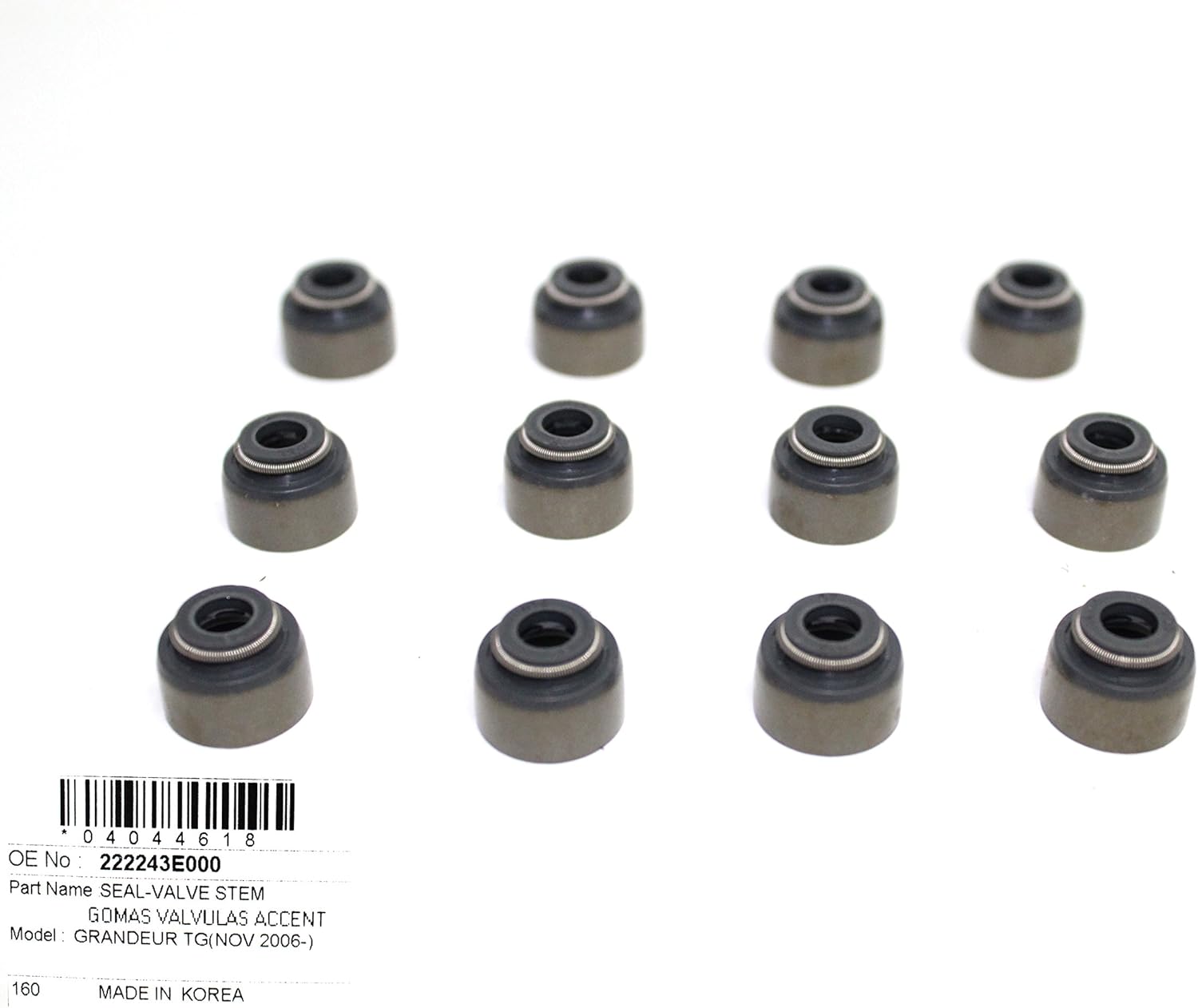 Image of 222204000000