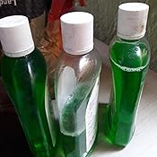 Customer image