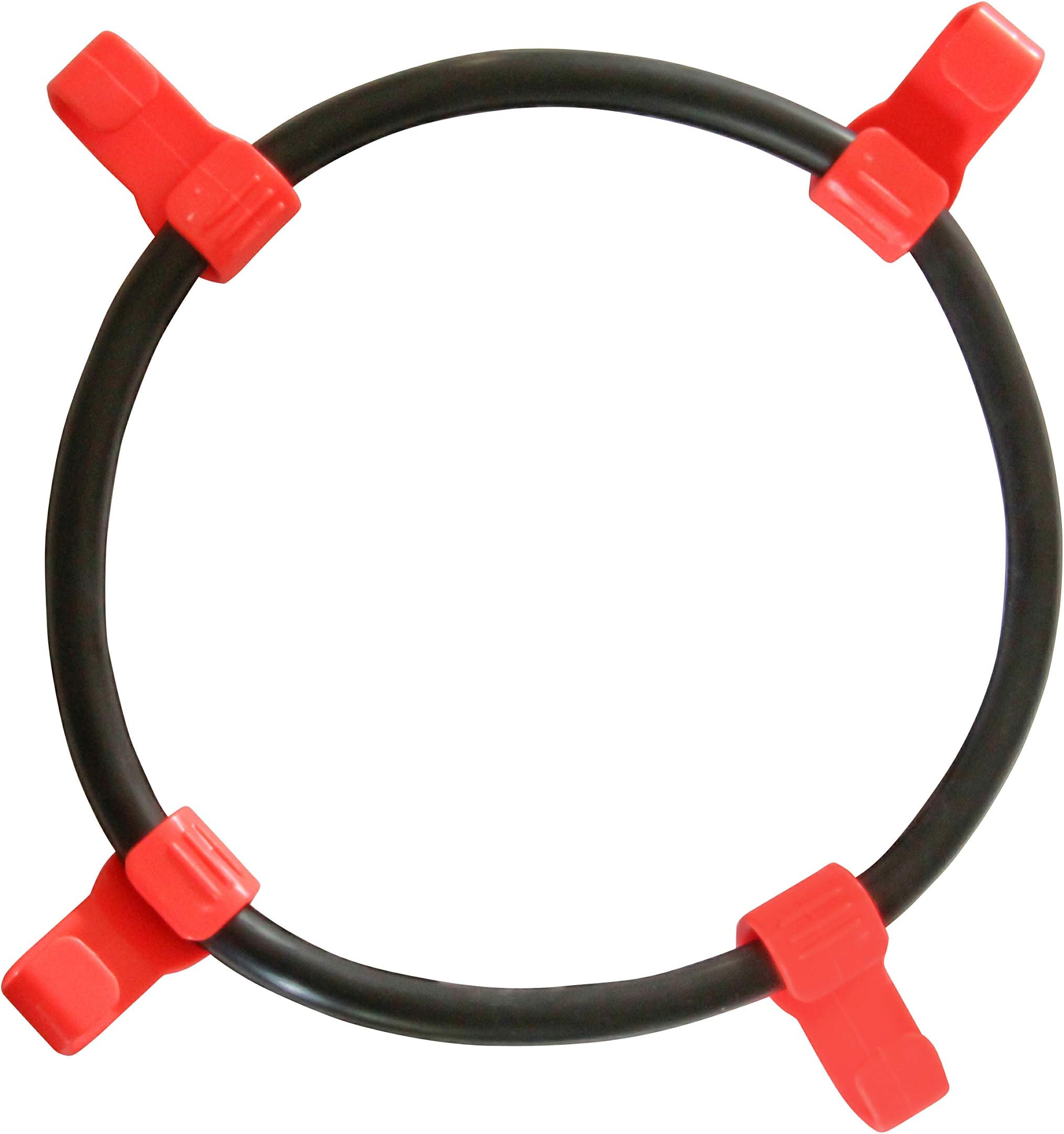 GSL-20032 Garden Tractor Tire Chain Tensioners