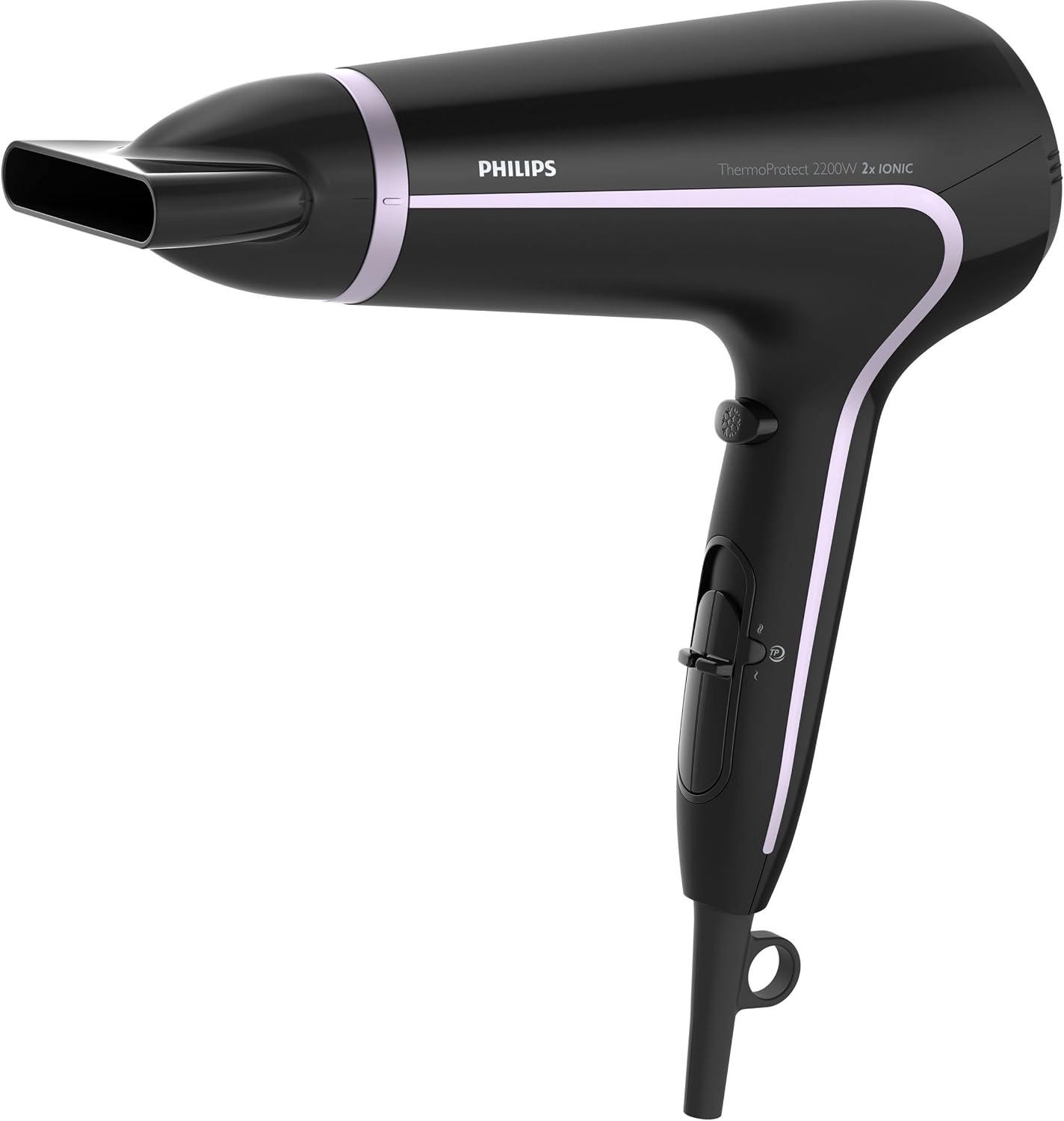 Secador de pelo Philips Secador de pelo Philips