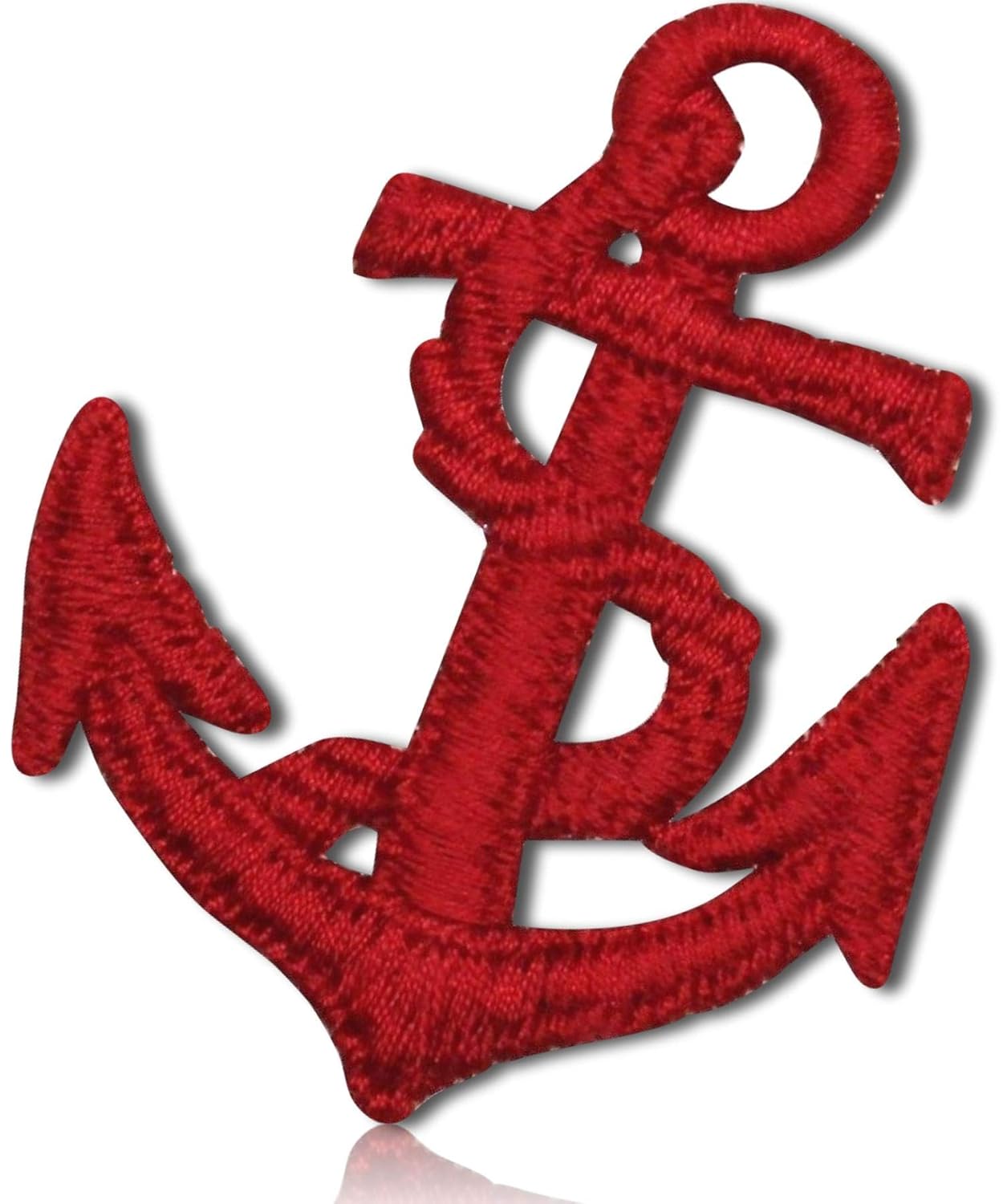 Best nautical transfers for furniture