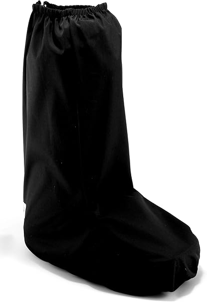 waterproof surgical boot covers