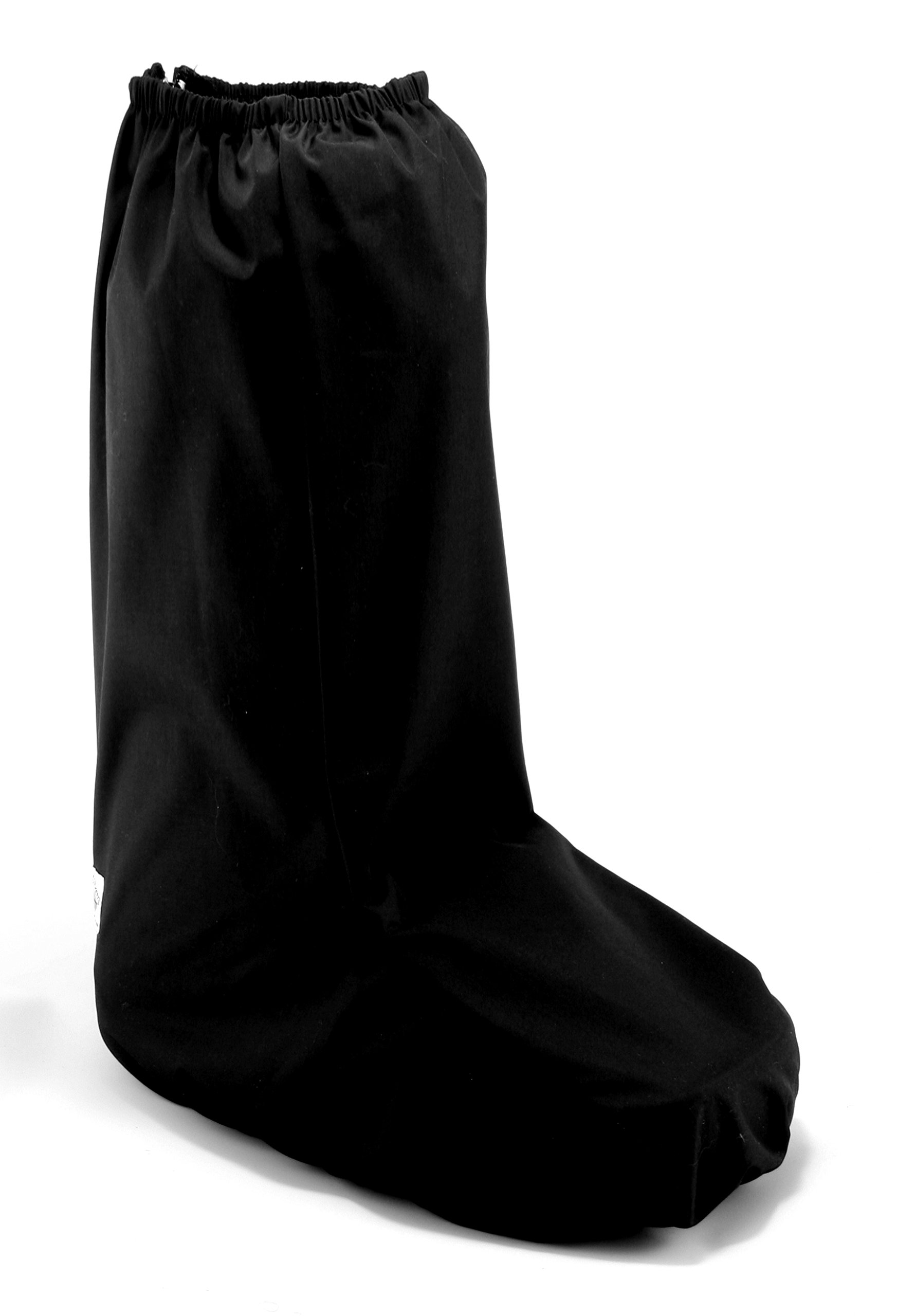 Galleon My Recovers Walking Brace Cover For Orthopedic Boot, Weather