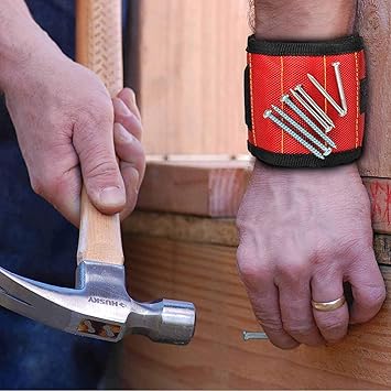 WORKSITE CD324 Power Drills product image 6