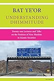 Understanding Dhimmitude