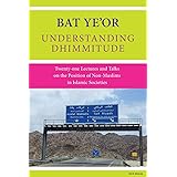 Understanding Dhimmitude