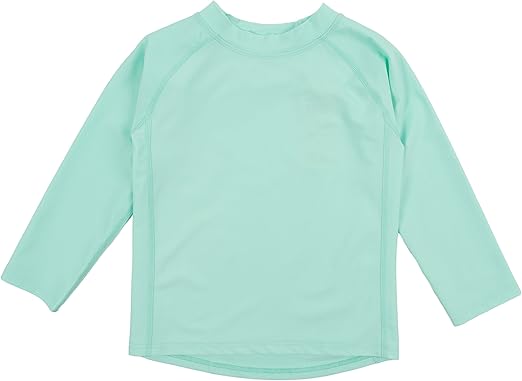 sun protection t shirts for swimming