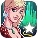 STARDOM: THE A-LIST
