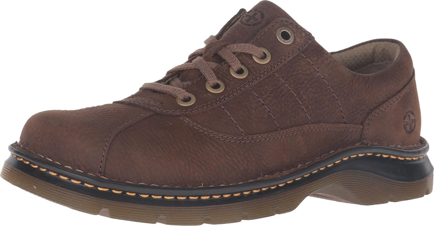 dr martens john