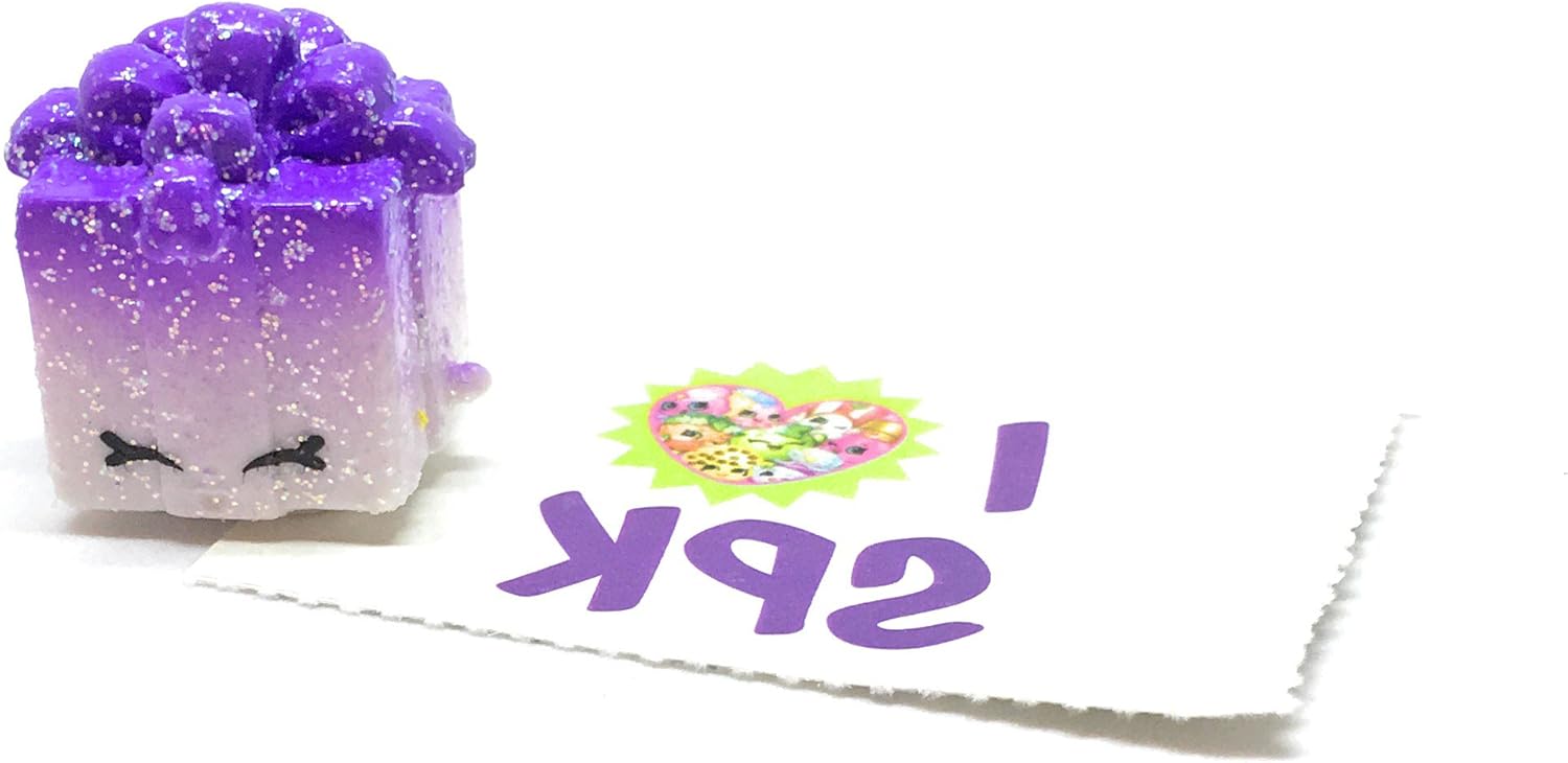 shopkins unicorn fan club