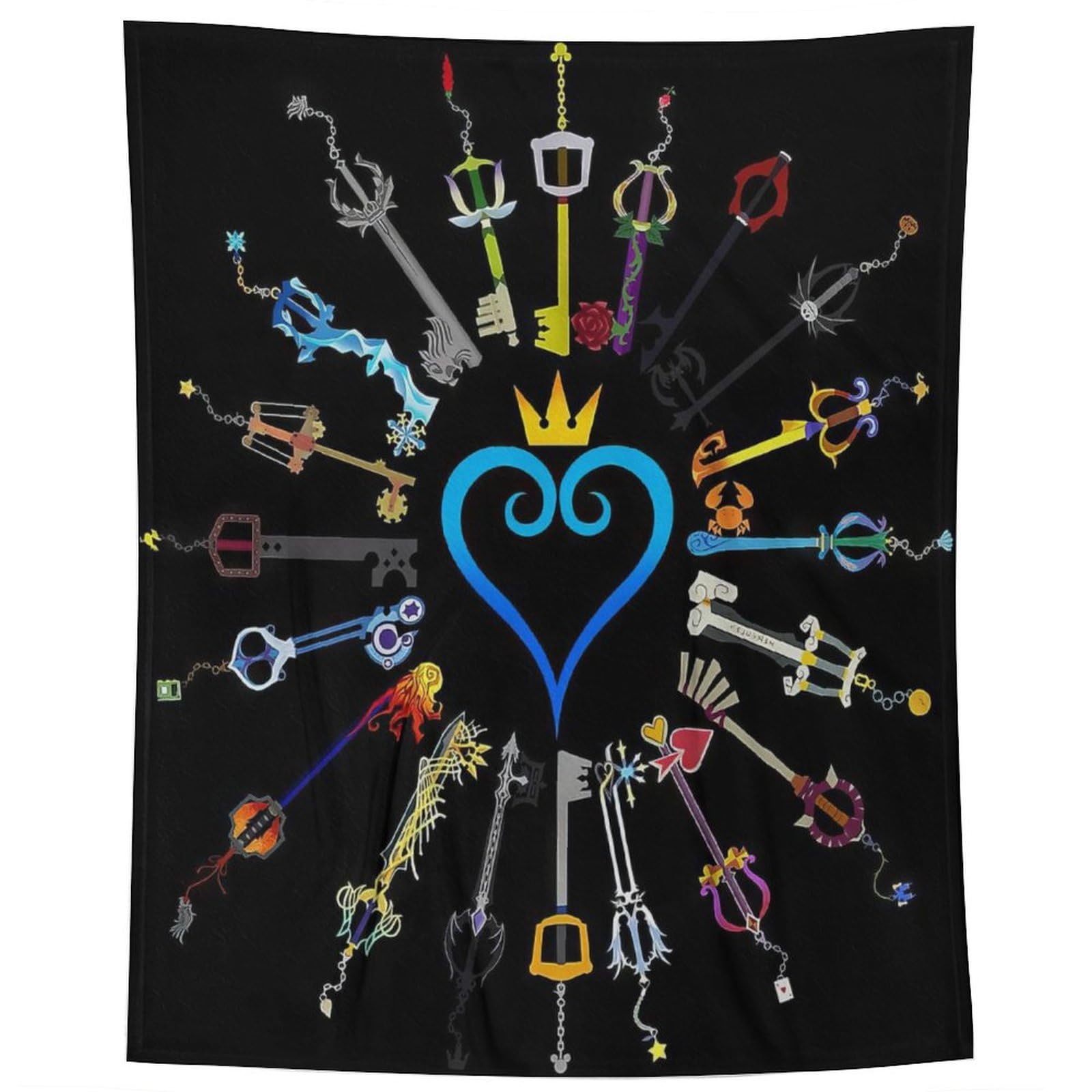 Soft Blanket, Cozy Sofa Blanket Lightweight Warm