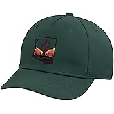 Arizona Desert Landscape State Pride Adjustable Baseball Hat