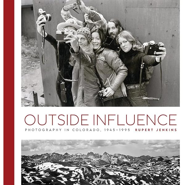 Assignment Shanghai: Photographs on the Eve of Revolution (Volume