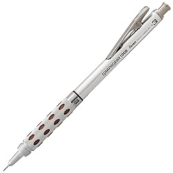 Pentel GraphGear 1000 Automatic Drafting Pencil