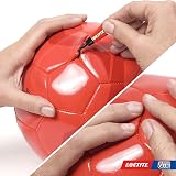 Loctite Mini Trio Power Gel Strong Super Glue Gel 3 x 1g Tubes view 6