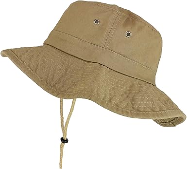 Xxl bucket hat uk Clearance