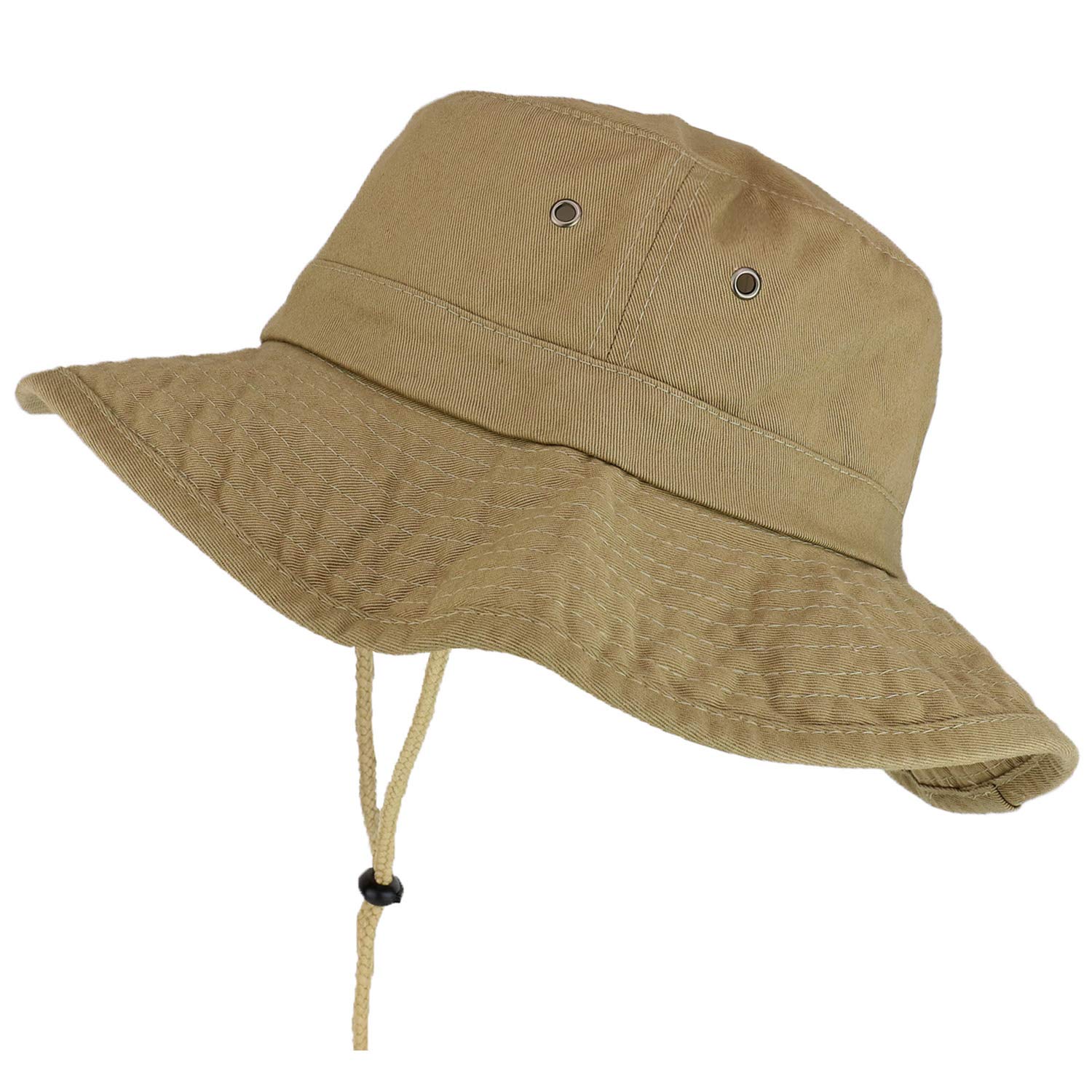 2xl boonie hat