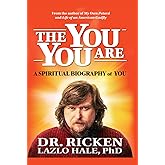 The You You Are