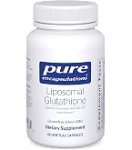 vars glutathione reviews The reason some people stay sick despite treatment often comes down to one  molecule.  Glutathione is the most abundant antioxidant inside your  cells. It protects mitochondria, recycles other antioxidants, and repairs