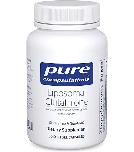 glutathione disulfide Pure Glutathione Reduced Powder 98% main image 1