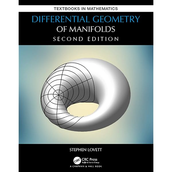 Geometry, Topology and Physics (Graduate Student Series in Physics