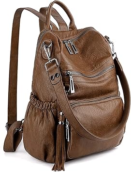 pacsafe sling