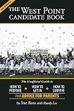 Amazon Com Absolutely American Four Years At West Point