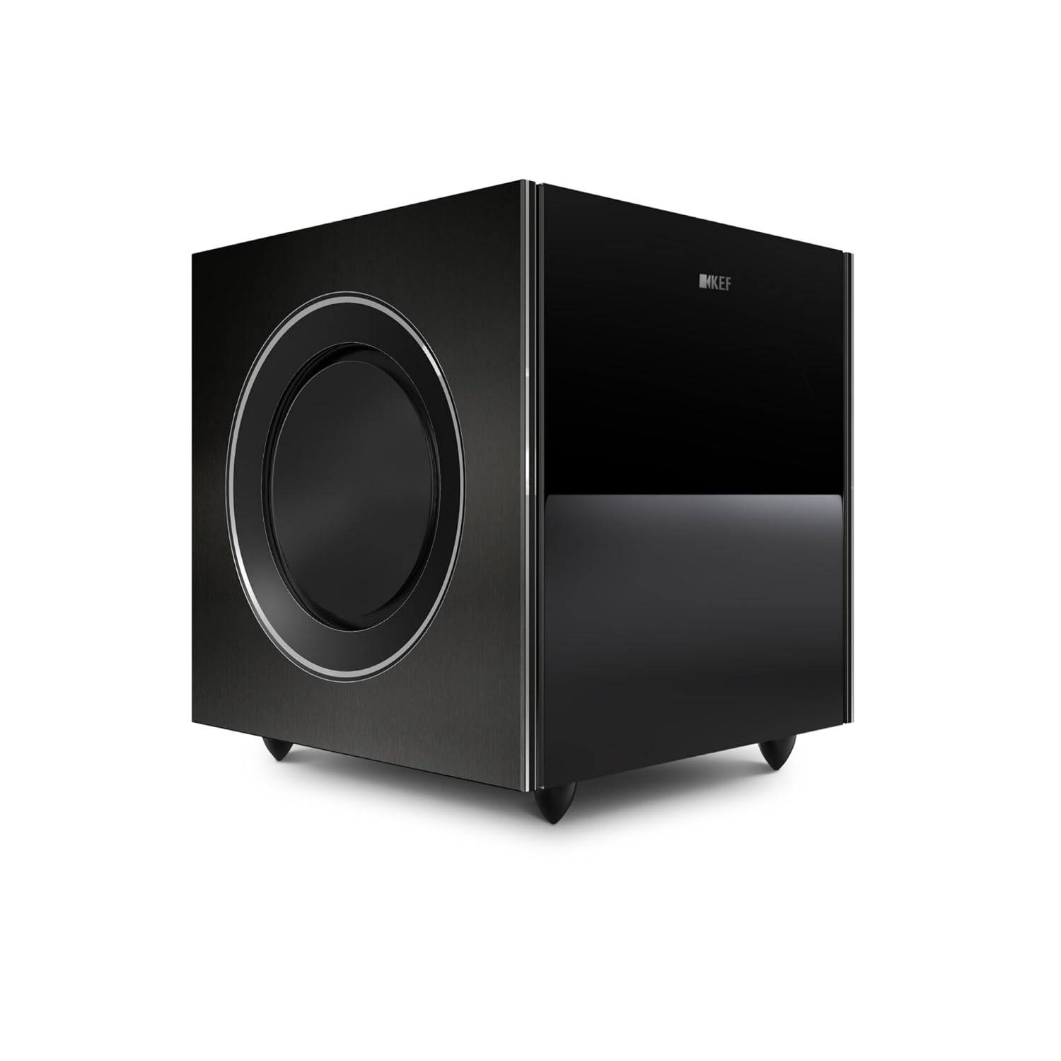 kef reference 11