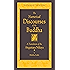 The Numerical Discourses of the Buddha: A Complete Translation of the Anguttara Nikaya (The Teachings of the Buddha)