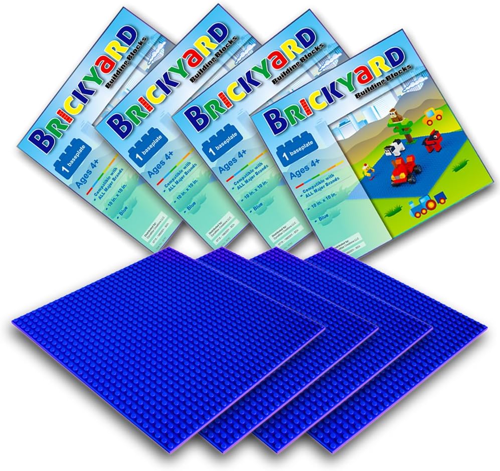 Best Sand Toys In Barn Shape For Building