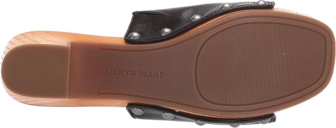 lucky brand fineena