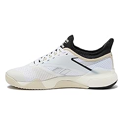 Reebok Nano Court Sport Men's Pickleball or Tennis