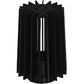 Danner 12785 Pre-Filter for 02750 to 02755 Pumps, Black