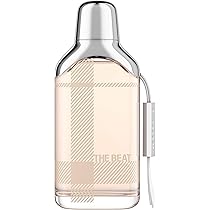 burberry the beat edp