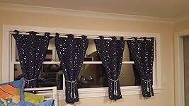 Review Image by Amazon Customer
