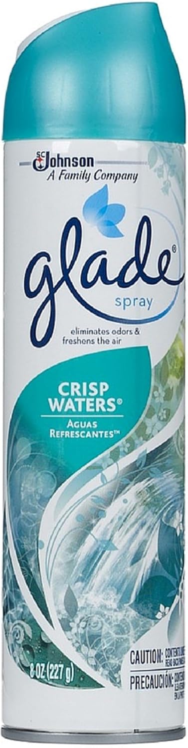 Image of 046500733352