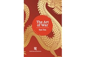 The Art of War